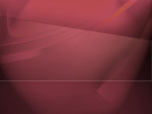 让特征存储发挥最大价值的五个习惯