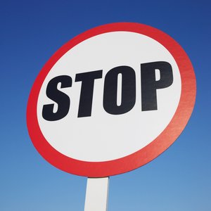 编程语言冷知识，这些你都知道吗