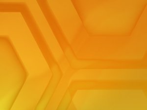 解读BI分析领域的最新变化