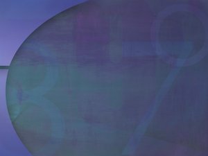 编程语言冷知识，这些你都知道吗